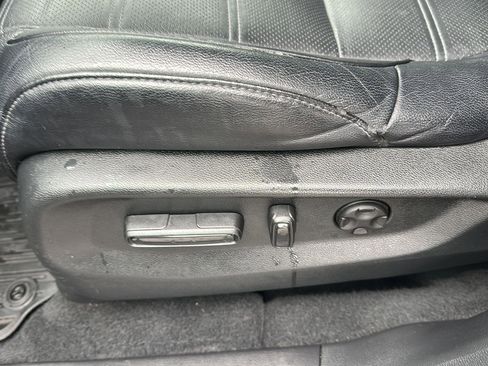 Used 2018 Honda CR-V EX-L image 22