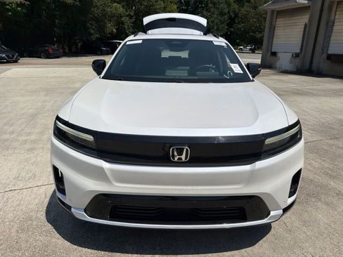 Used 2024 Honda Prologue Touring image 15
