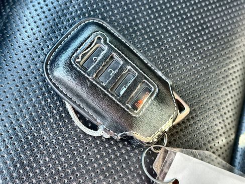 Used 2020 Lexus RX 350 F Sport image 20