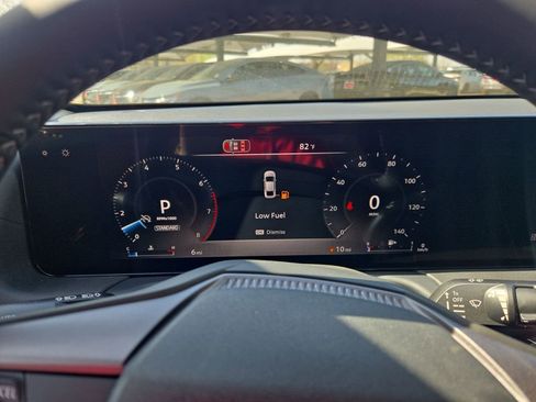 New 2026 Nissan Sentra SV FWD image 17