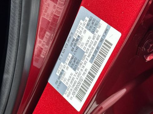 Used 2022 MAZDA CX-5 AWD 2.5 S w/ Select Package image 26