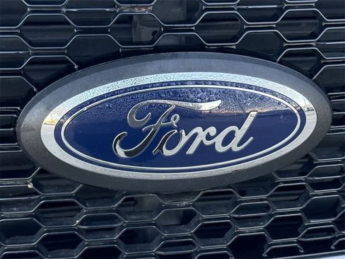 Used 2019 Ford F150 XL w/ Equipment Group 101A Mid image 7