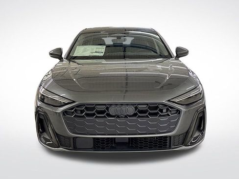 New 2026 Audi A5 2.0T Premium Plus AWD/4WD image 8