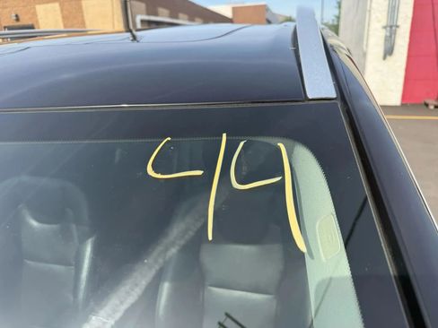 Used 2019 Volvo XC90 T6 Momentum w/ Protection Package Premier image 34