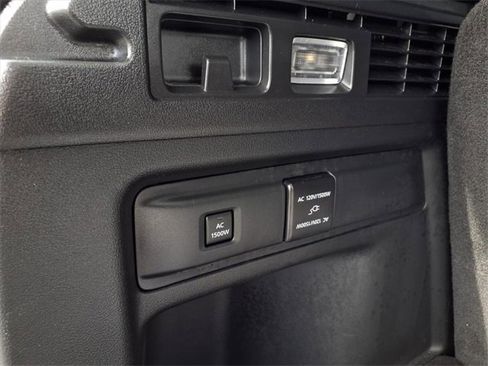 Used 2024 MAZDA CX-90 Plug-In Hybrid w/ Premium Plus image 14