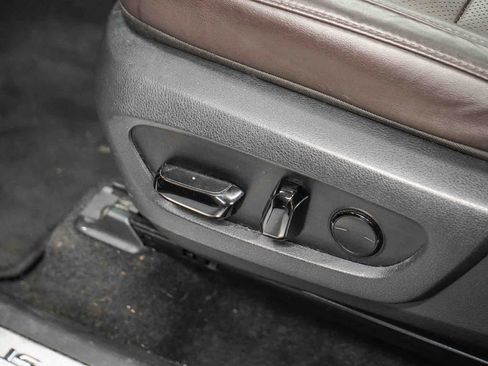 Used 2025 Lexus TX 350 FWD w/ Convenience Package image 23