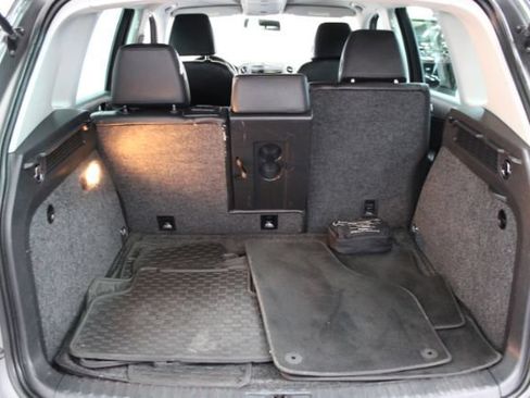 Used 2013 Volkswagen Tiguan S AWD/4WD image 21