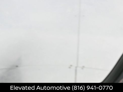 Certified 2025 Nissan Sentra SR w/ SR Premium Package FWD image 22