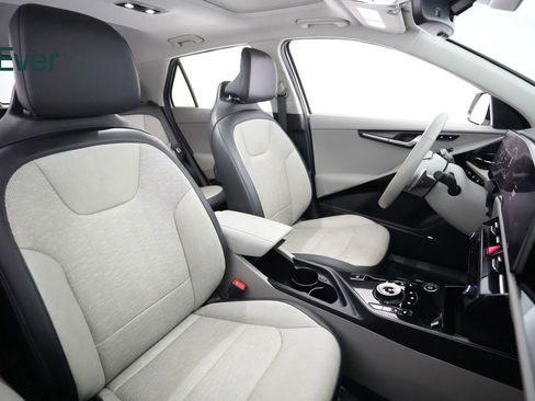 Used 2023 Kia Niro Wave w/ Wave Preserve Package image 23