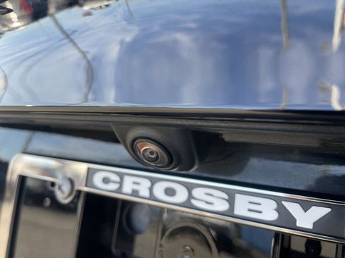 Used 2025 Chevrolet Corvette Z06 image 4