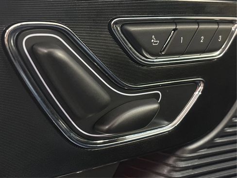 Used 2022 Lincoln Corsair Reserve w/ Elements Package image 25