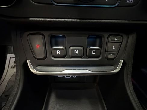 Used 2018 GMC Terrain SLE w/ Driver Convenience Package image 20