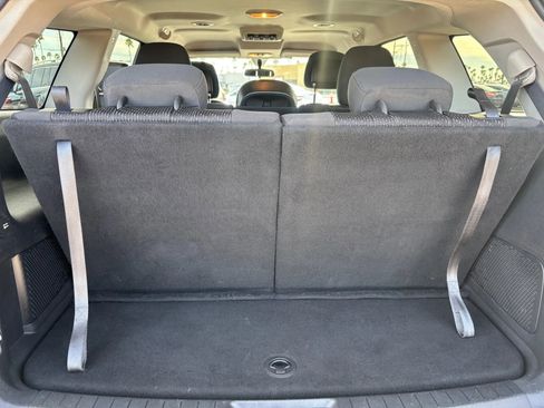 Used 2017 Dodge Journey SXT w/ Comfort/Convenience Group image 36