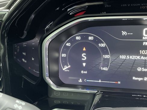 New 2026 GMC Sierra 1500 Elevation image 45