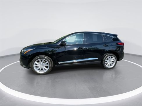 Used 2023 Acura RDX AWD image 5