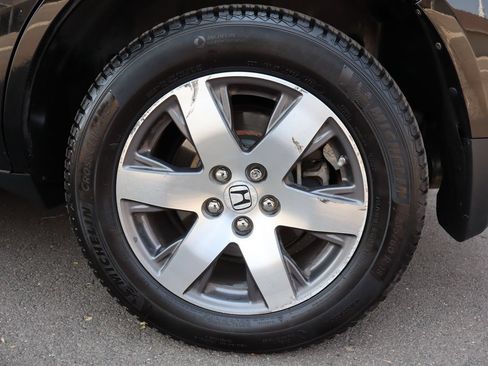 Used 2013 Honda Pilot Touring image 44