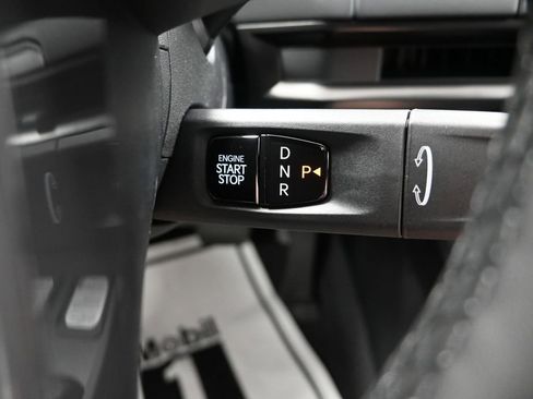 New 2027 Kia Telluride EX X-Line AWD/4WD image 25