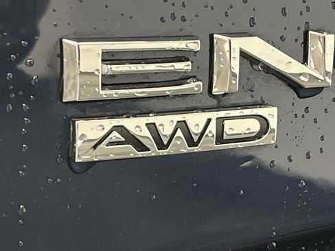 Certified 2023 Buick Enclave Essence w/ Trailering Package, 5000 lbs. image 34