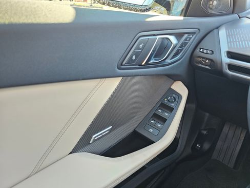 New 2026 BMW 228i xDrive w/ Technology Package image 27