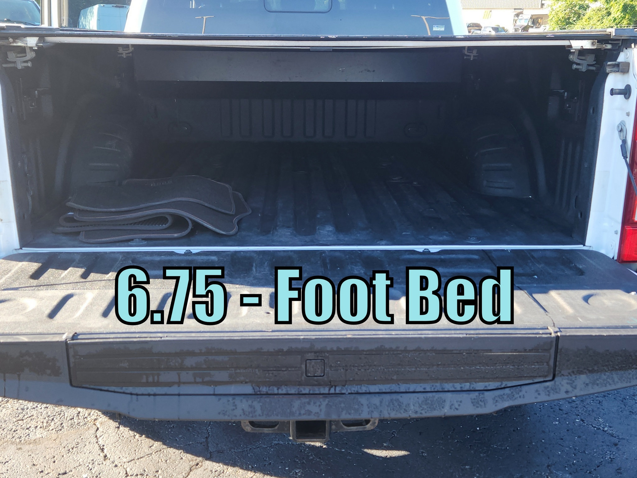 Used 2020 Ford F350 King Ranch w/ King Ranch Ultimate Package AWD/4WD image 13