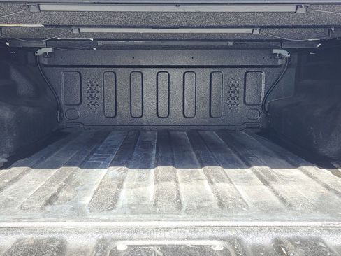 Used 2020 Jeep Gladiator Rubicon image 9