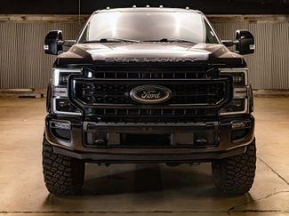 Used 2020 Ford F250 Lariat video 2
