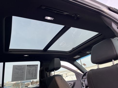 Used 2021 Chevrolet Tahoe Z71 image 45