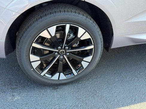 New 2026 Volvo XC60 B5 Plus w/ Protection Package Premier image 4