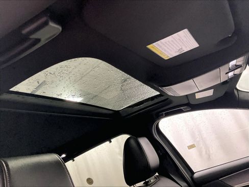 Used 2024 MAZDA CX-90 Plug-In Hybrid w/ Premium Plus image 22