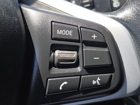 Used 2018 BMW X1 xDrive28i AWD/4WD image 11