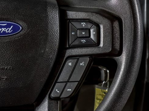 Used 2022 Ford F250 XLT w/ XLT Value Package image 19