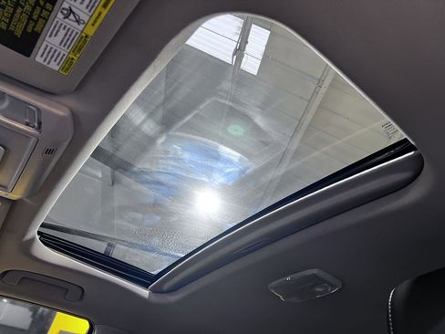 Used 2018 Toyota Tundra Limited w/ Limited Premium Package image 24