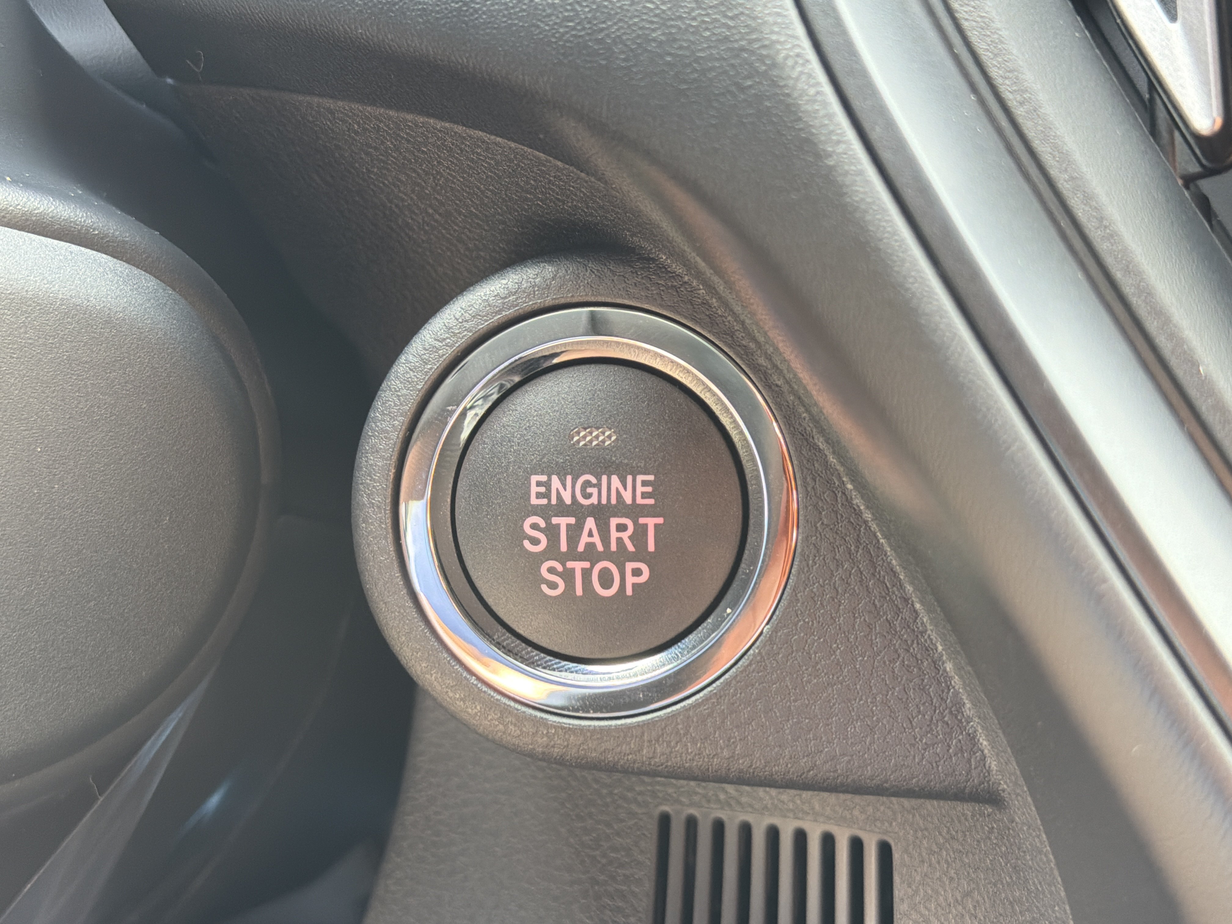 New 2026 Subaru WRX Premium AWD/4WD image 32