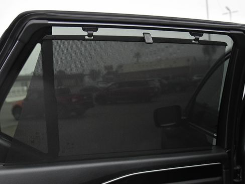 Used 2024 Honda Pilot EX-L image 38