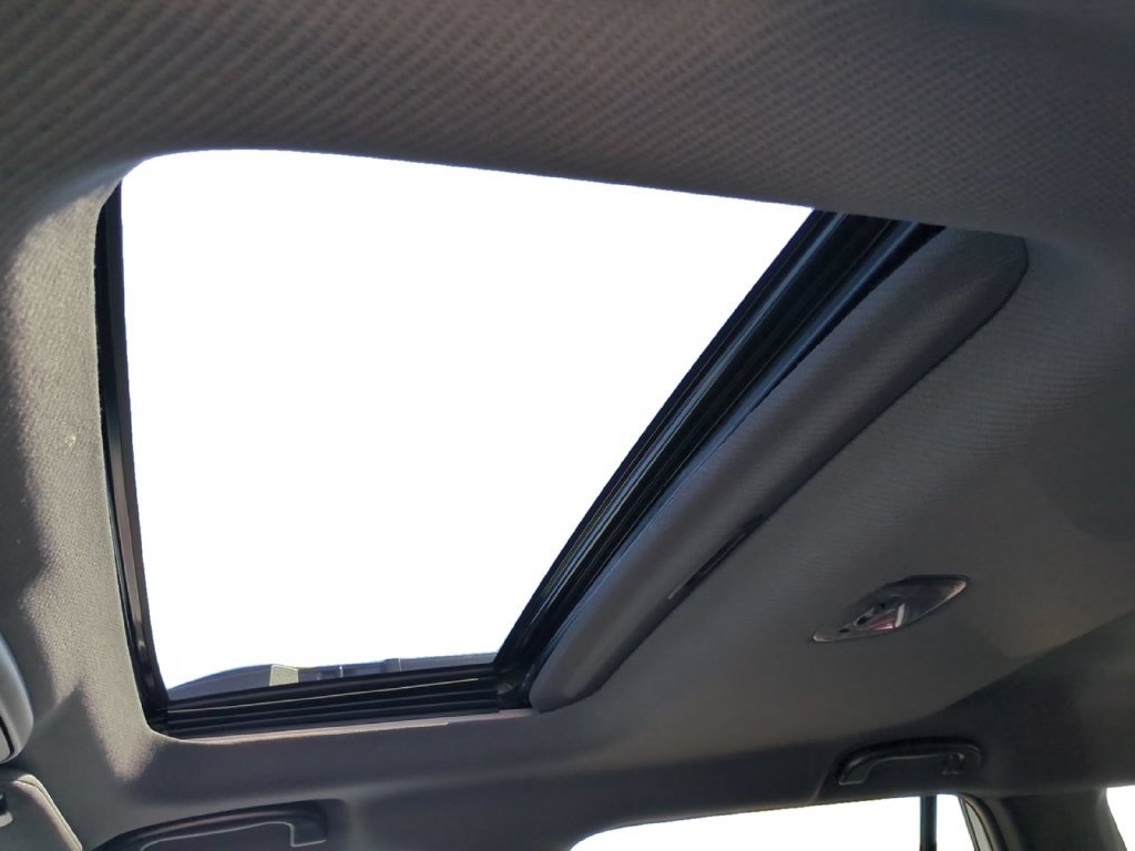 New 2026 Subaru Outback Touring AWD/4WD image 20
