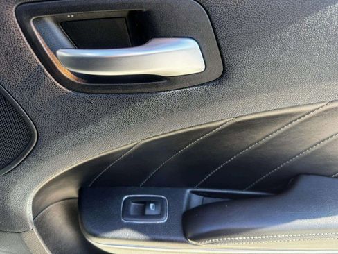 Used 2018 Dodge Charger R/T Scat Pack w/ Dynamics Package image 46