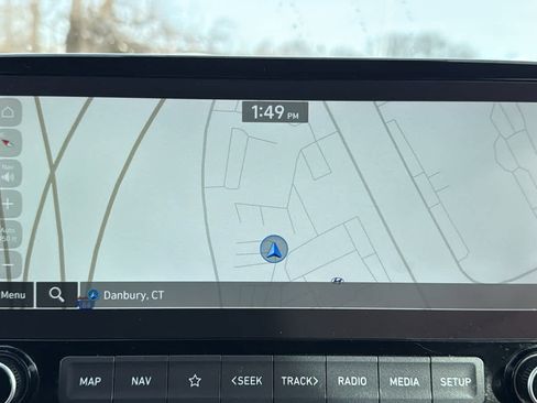 Used 2023 Hyundai Kona SEL w/ Convenience Package image 18