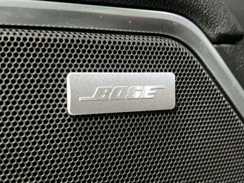 Certified 2023 Chevrolet Silverado 1500 RST w/ Convenience Package II image 24