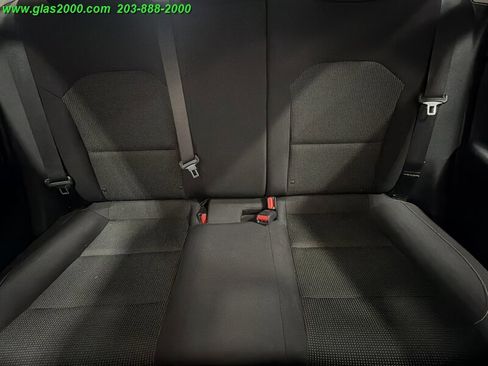 Used 2019 Kia Forte LXS FWD image 24