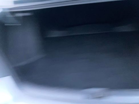 Used 2022 Honda Civic Sport image 27