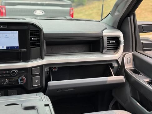 New 2026 Ford F350 XL AWD/4WD image 28