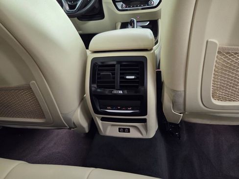 Used 2020 BMW X3 sDrive30i w/ Premium Package image 32