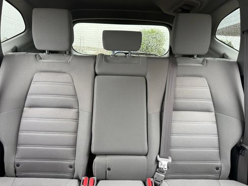 Used 2020 Honda CR-V EX image 20