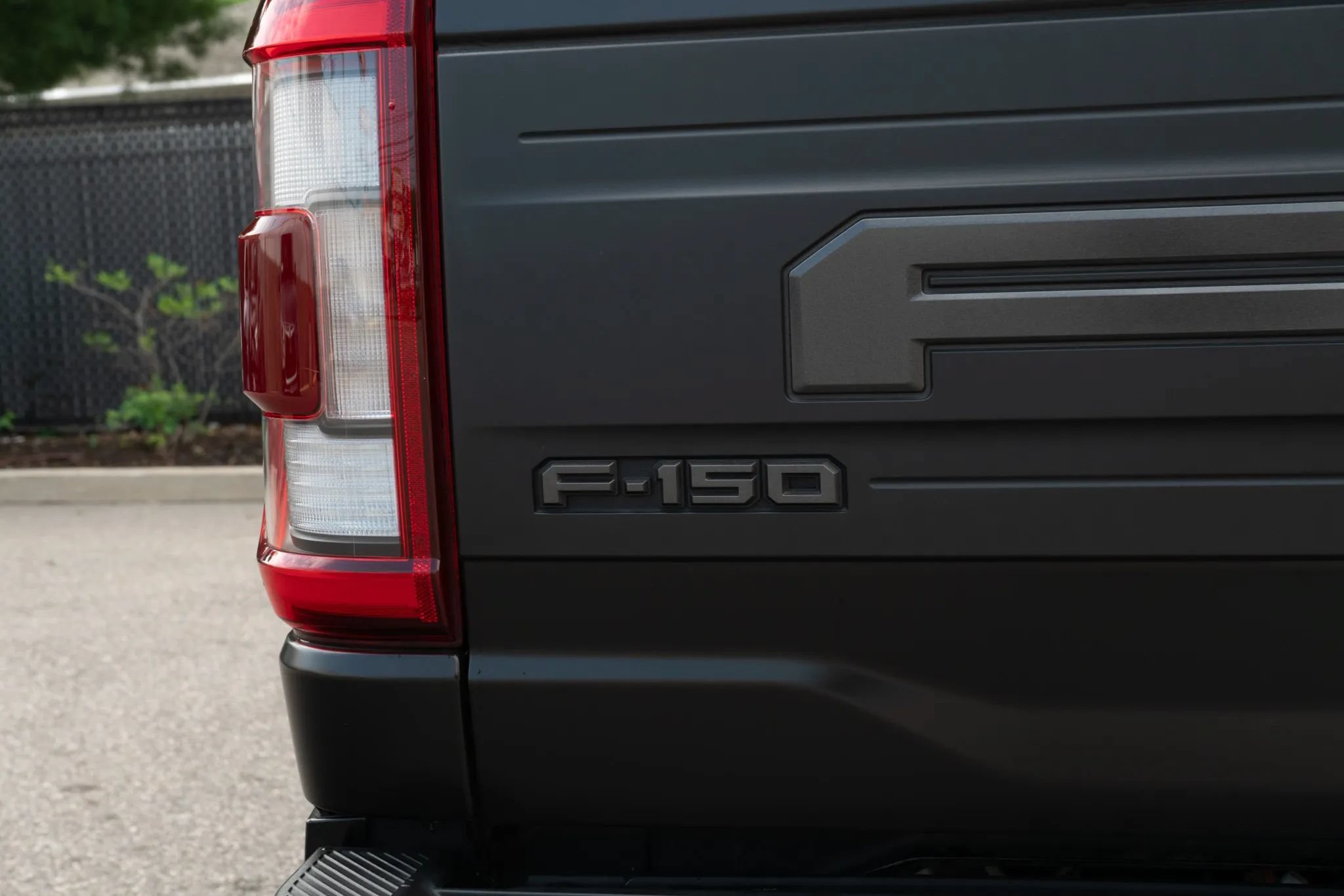 Used 2021 Ford F150 Raptor w/ Raptor 37 Performance Package AWD/4WD image 52