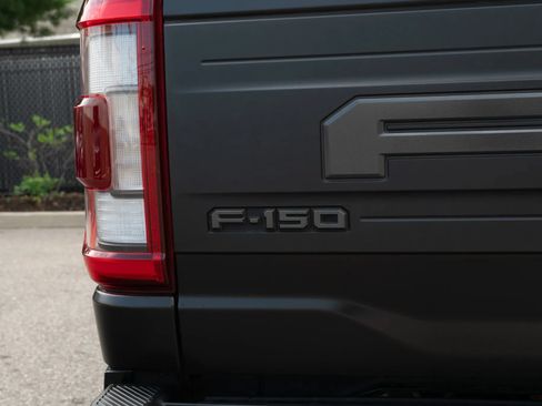 Used 2021 Ford F150 Raptor w/ Raptor 37 Performance Package AWD/4WD image 52