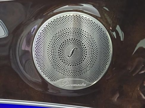 Certified 2022 Mercedes-Benz E 450 E 450 image 17