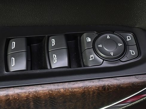 Used 2019 GMC Sierra 1500 Denali w/ Denali Ultimate Package image 23