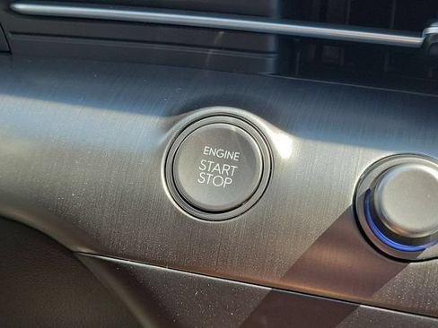 New 2026 Hyundai Kona SEL Sport FWD image 10