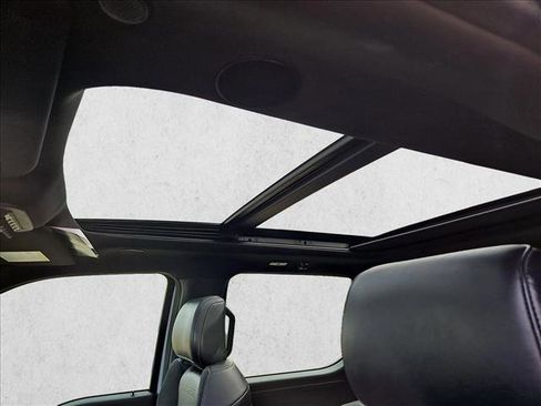 Certified 2025 Ford F150 Raptor image 19