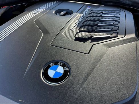 Used 2023 BMW M340i xDrive AWD/4WD image 31